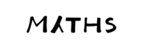 MYTHS Logo (EUIPO, 05.05.2014)