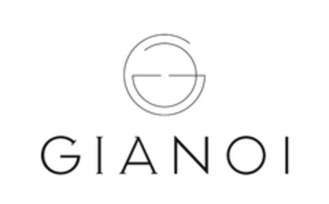 GIANOI Logo (EUIPO, 01.06.2014)