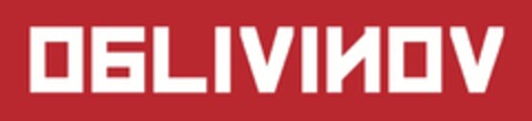 Oblivinov Logo (EUIPO, 07.10.2014)