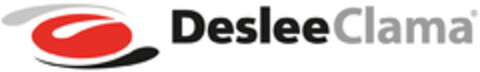 DesleeClama Logo (EUIPO, 01.07.2014)