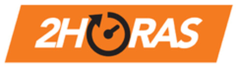 2HORAS Logo (EUIPO, 08.07.2014)