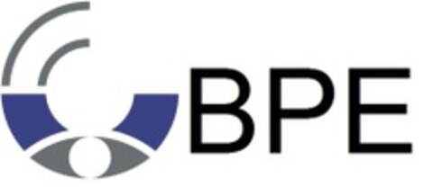 BPE Logo (EUIPO, 18.08.2014)