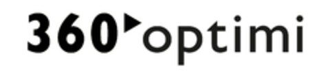 360optimi Logo (EUIPO, 10.10.2014)