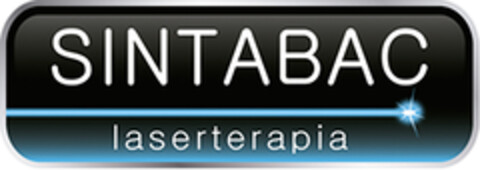 SINTABAC laserterapia Logo (EUIPO, 19.11.2014)