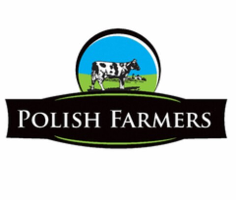 POLISH FARMERS Logo (EUIPO, 16.12.2014)
