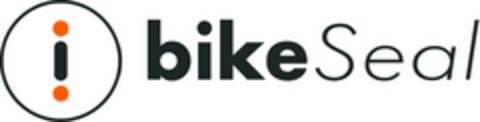 I bikeSeal Logo (EUIPO, 23.12.2014)