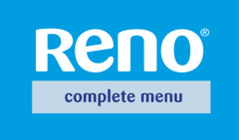 Reno complete menu Logo (EUIPO, 27.02.2015)