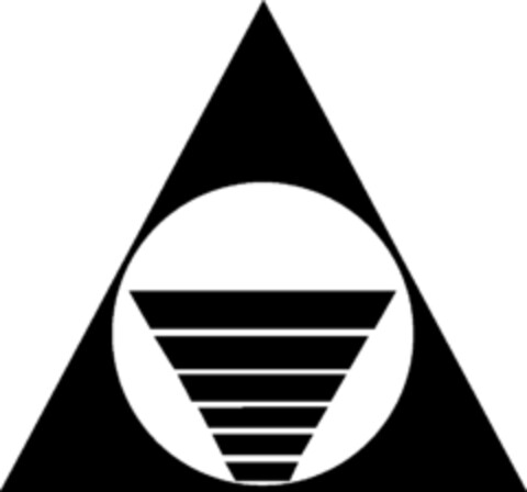  Logo (EUIPO, 17.03.2015)