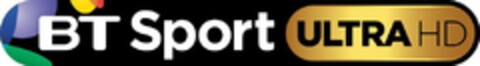 BT Sport ULTRA HD Logo (EUIPO, 04/27/2015)