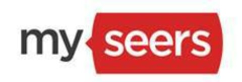 MY SEERS Logo (EUIPO, 08.05.2015)