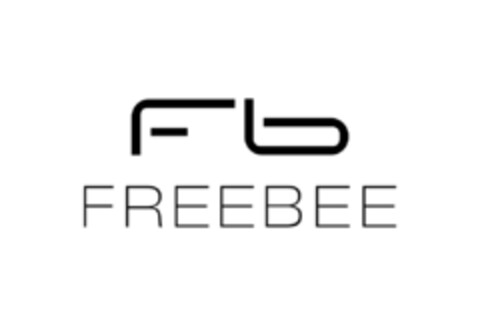 Fb FREEBEE Logo (EUIPO, 22.05.2015)
