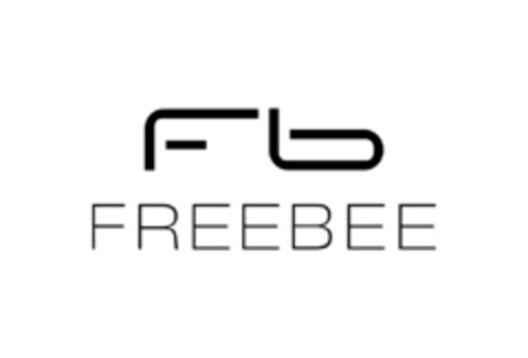 Fb FREEBEE Logo (EUIPO, 05/22/2015)