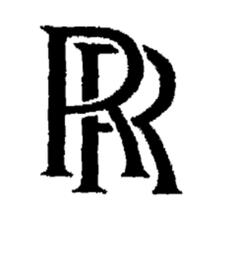 RR Logo (EUIPO, 19.06.2002)