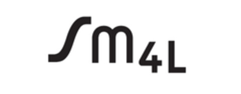 SM4L Logo (EUIPO, 11.09.2015)