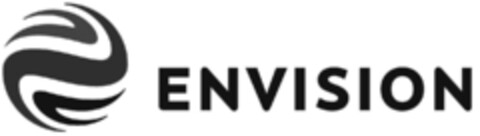 ENVISION Logo (EUIPO, 16.11.2015)