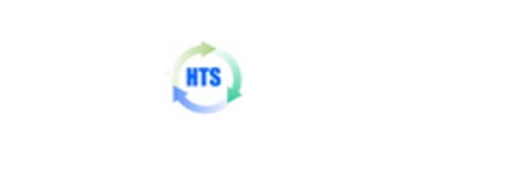 HTS Logo (EUIPO, 25.11.2015)