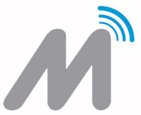 M Logo (EUIPO, 12/14/2015)