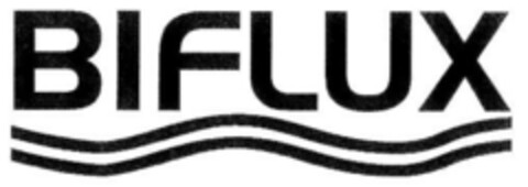 BIFLUX Logo (EUIPO, 23.12.2015)