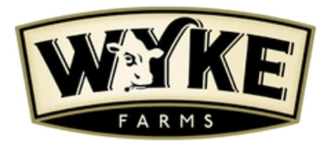 WYKE FARMS Logo (EUIPO, 22.02.2016)