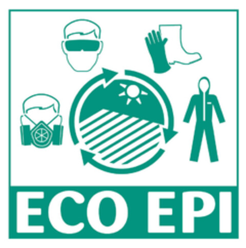 ECO EPI Logo (EUIPO, 18.03.2016)