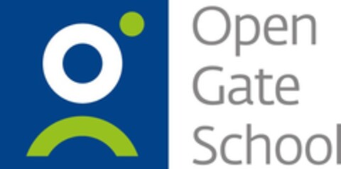 Open Gate School Logo (EUIPO, 04.04.2016)