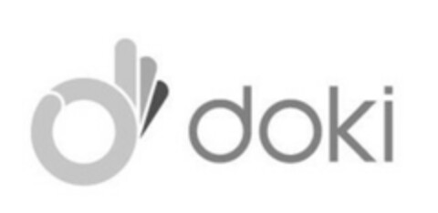 doki Logo (EUIPO, 07.04.2016)