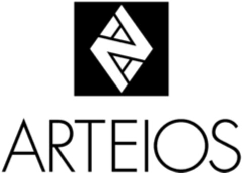 ARTEIOS Logo (EUIPO, 02.05.2016)