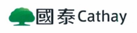 Cathay Logo (EUIPO, 05/06/2016)