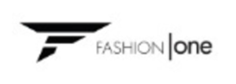 FASHION | one Logo (EUIPO, 08.06.2016)