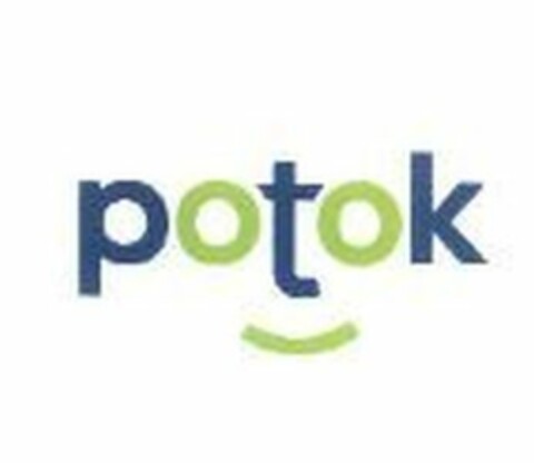 POTOK Logo (EUIPO, 08.07.2016)