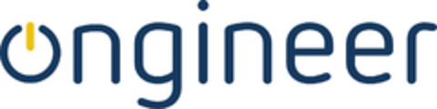 ongineer Logo (EUIPO, 30.11.2016)