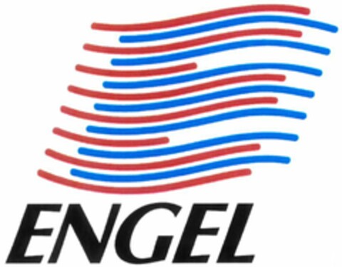 Engel Logo (EUIPO, 10.03.2017)