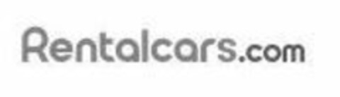 Rentalcars.com Logo (EUIPO, 24.03.2017)