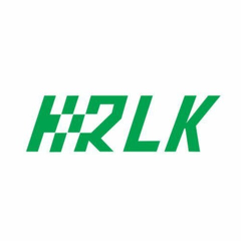 HRLK Logo (EUIPO, 04/05/2017)