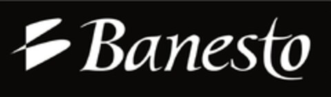 BANESTO Logo (EUIPO, 07.04.2017)