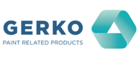 GERKO Logo (EUIPO, 24.04.2017)