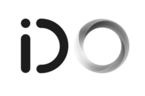 DO Logo (EUIPO, 08/07/2017)