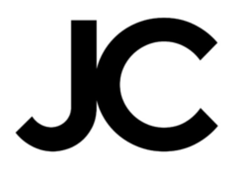 JC Logo (EUIPO, 04.09.2017)