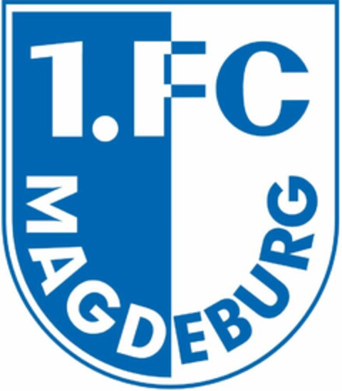 1. FC Magdeburg Logo (EUIPO, 09/04/2017)