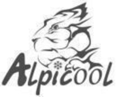 Alpicool Logo (EUIPO, 27.09.2017)