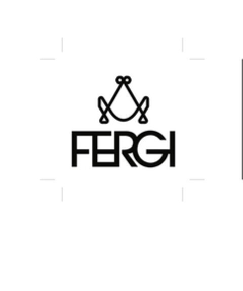 FERGI Logo (EUIPO, 30.11.2017)