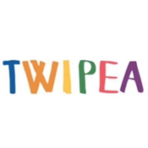 TWIPEA Logo (EUIPO, 09.01.2018)