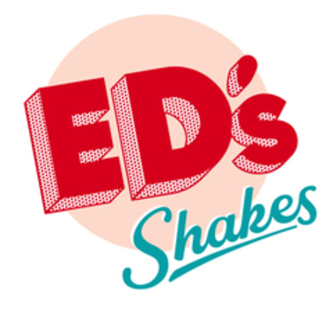ED'S SHAKES Logo (EUIPO, 19.01.2018)