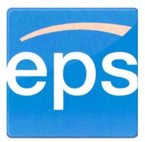 eps Logo (EUIPO, 23.02.2018)