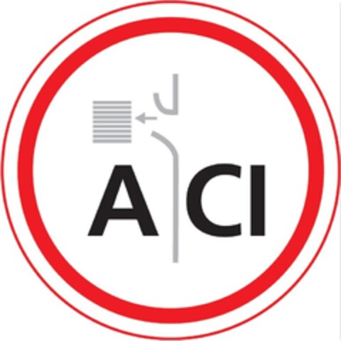 ACI Logo (EUIPO, 23.02.2018)