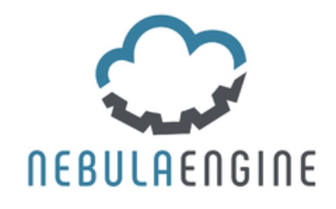NEBULAENGINE Logo (EUIPO, 16.03.2018)