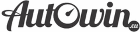 autowin.eu Logo (EUIPO, 04.04.2018)