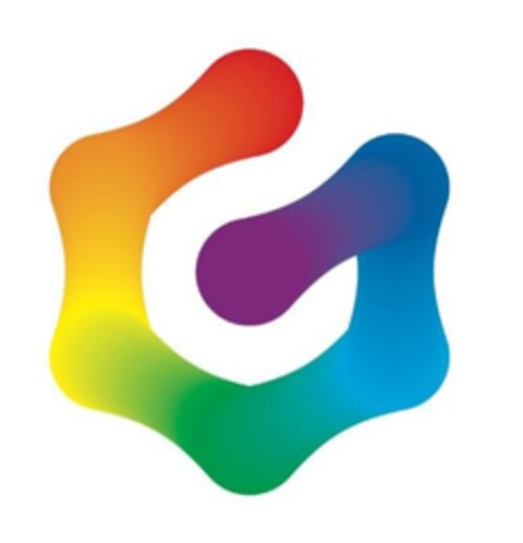 G Logo (EUIPO, 03.05.2018)
