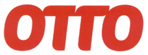 OTTO Logo (EUIPO, 07.05.2018)