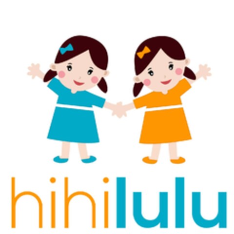 hihilulu Logo (EUIPO, 23.05.2018)